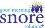 Good Morning Snore Solution Coupon Codes