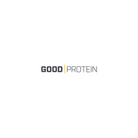 Good Protein Coupon Codes