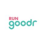 goodr Coupon Codes