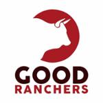 Good Ranchers Coupons & Promo Codes