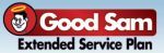 Good Sam Extended Service Plan Coupons & Promo Codes