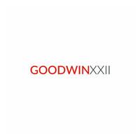 GOODWINXXII Coupon Codes