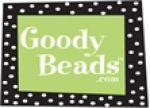 Beads Superstore Coupon Codes