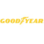 Goodyear Auto Service Center Coupons & Promo Codes