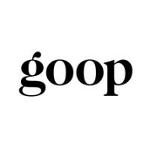 Goop Coupon Codes