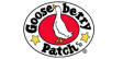 Gooseberry Patch Coupons & Promo Codes