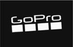 GoPro Coupon Codes