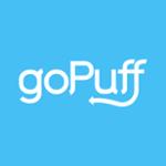 Gopuff Coupons & Promo Codes