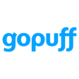 Gopuff Coupon Codes