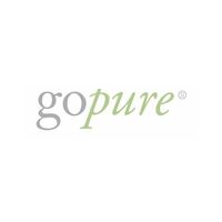 goPure Beauty Coupon Codes
