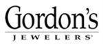 Gordons Jewelers Coupons & Promo Codes