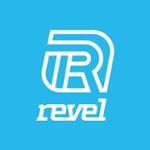 Revel Coupons & Promo Codes
