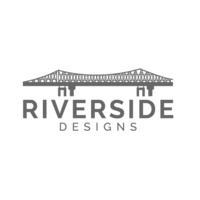 Riverside Designs Coupons & Promo Codes