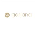 Gorjana Coupons & Promo Codes