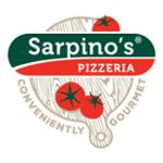 Sarpino's & Pizzeria Coupon Codes