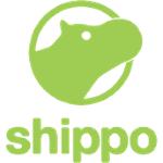 Shippo Coupons & Promo Codes