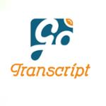 GoTranscript Coupons & Promo Codes