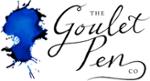 The Goulet Pen Company Coupons & Promo Codes