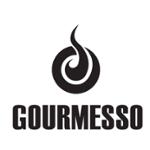Gourmesso Coupons & Promo Codes