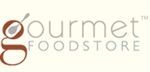 The Gourmet Food Store Coupon Codes