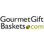 GourmetGiftBaskets.com Coupon Codes