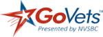 GoVets Coupons & Promo Codes