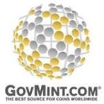 GovMint Coupon Codes