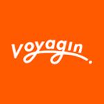 Voyagin Coupon Codes