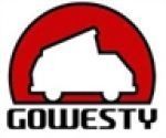 GOWESTY Coupon Codes