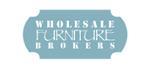 Wholesale Furniture Brokers Coupons & Promo Codes