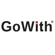 GoWith Socks Coupon Codes