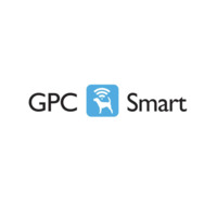 GPC Smart Coupon Codes