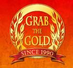 Grab the Gold Coupons & Promo Codes