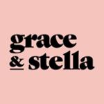 Grace & Stella Co Coupon Codes