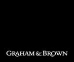 Graham & Brown US Coupon Codes