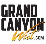 Grand Canyon West Tours Coupon Codes