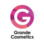 Grande Cosmetics Coupon Codes