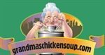 Grandma's Chicken Soup Coupons & Promo Codes