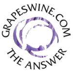 GrapesWine.com Coupon Codes