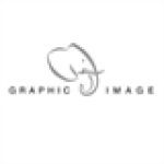 Graphic Image Coupon Codes