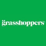 Grasshoppers Coupon Codes
