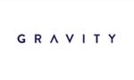 Gravity Blankets Coupon Codes