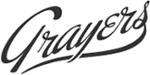 Grayers Coupons & Promo Codes