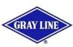 Gray Line Tours Coupon Codes