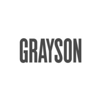 Grayson Coupons & Promo Codes