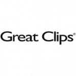 Great Clips Coupons & Promo Codes