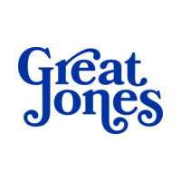 Great Jones Coupons & Promo Codes