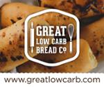 Great Low Carb Bread Company Coupons & Promo Codes