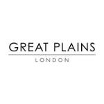 Great Plains Coupons & Promo Codes