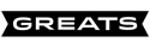 GREATS Coupons & Promo Codes